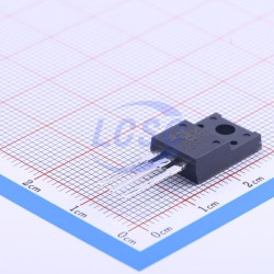 KEC KIA7808API-U/PF KEC KIA7808API-U/PF