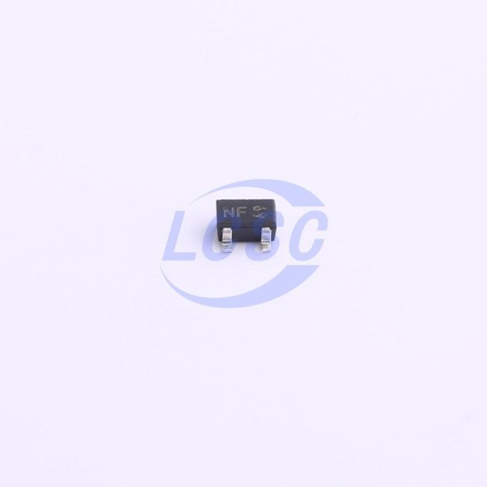 KEC KRC406-RTK/P KEC KRC406-RTK/P