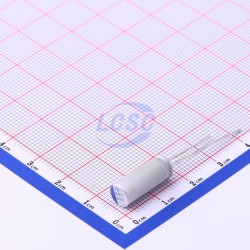 Yunxing SPE1EM681E16OL Yunxing SPE1EM681E16OL