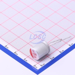 Yunxing SPT1EM102G12OR Yunxing SPT1EM102G12OR