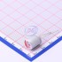 Yunxing SPT1EM102G12OR