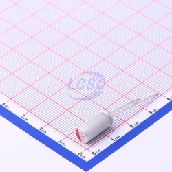 Yunxing SPT1CM681E14OR Yunxing SPT1CM681E14OR