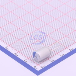 Yunxing SPE1CM821F12OL Yunxing SPE1CM821F12OL