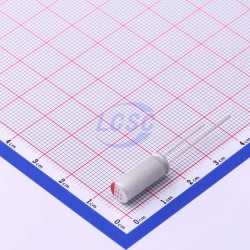 Yunxing SPT1CM821E16OR Yunxing SPT1CM821E16OR