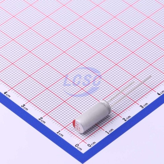 Yunxing SPT1CM821E16OR Yunxing SPT1CM821E16OR