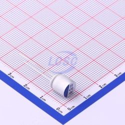 Yunxing SPE1AM471F09OL Yunxing SPE1AM471F09OL