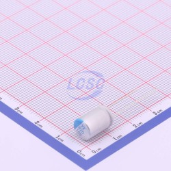 Yunxing SPE1AM821F12OL Yunxing SPE1AM821F12OL