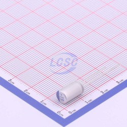 Yunxing SPE1CM331E12OL Yunxing SPE1CM331E12OL