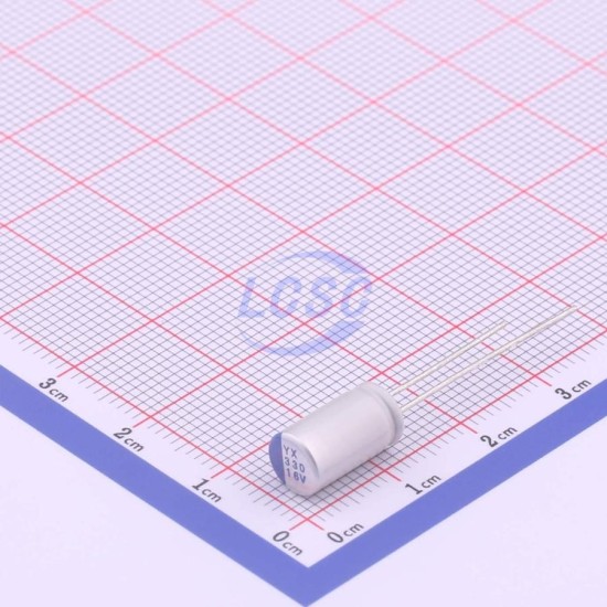 Yunxing SPE1CM331E12OL Yunxing SPE1CM331E12OL