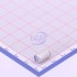 Yunxing SPE1CM331E12OL