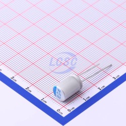 Yunxing SPE1CM471F12OL Yunxing SPE1CM471F12OL