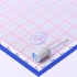 Yunxing SPE1CM471F12OL