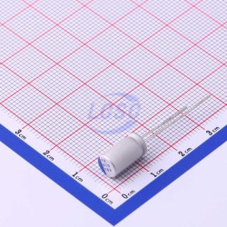 Yunxing SPE1CM471E12OL Yunxing SPE1CM471E12OL