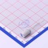 Yunxing SPE1CM471E12OL