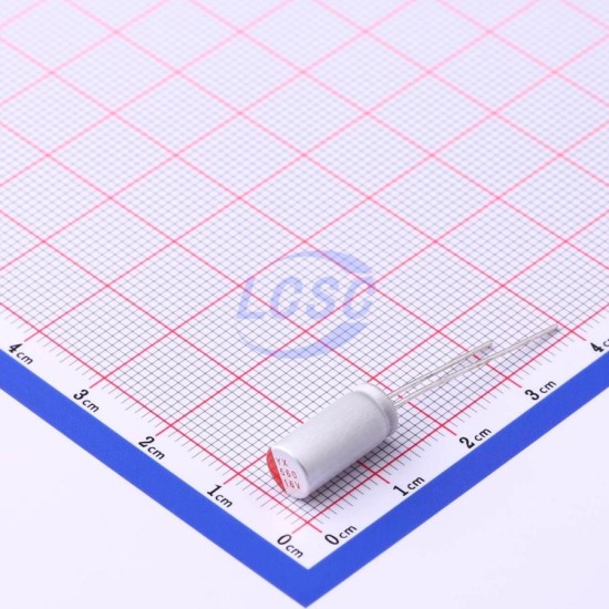 Yunxing SPT1CM561E14OR Yunxing SPT1CM561E14OR