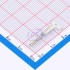 MOLEX 1722536011