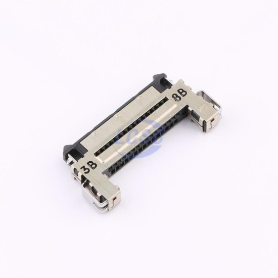HRS FX15S-31P-C