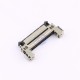 HRS FX15S-31P-C
