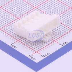 HRS DF1E-5S-2.5C HRS DF1E-5S-2.5C