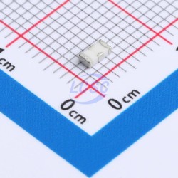 Mini-Circuits LFCN-6700+