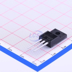KEC KF10N60F-U/PS KEC KF10N60F-U/PS