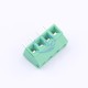KANGNEX WJ124-3.81-04P-14-00A KANGNEX WJ124-3.81-04P-14-00A