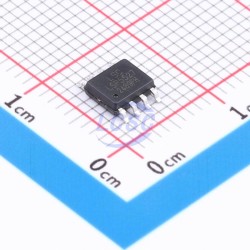 DIODES LSP5527-S8A DIODES LSP5527-S8A