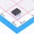DIODES LSP5527-S8A
