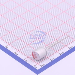 Yunxing SPT1CM221F09OR Yunxing SPT1CM221F09OR