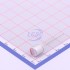 Yunxing SPT1CM221F09OR