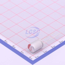Yunxing SPT1CM271F12OR Yunxing SPT1CM271F12OR