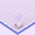 Yunxing SPT1CM271F12OR