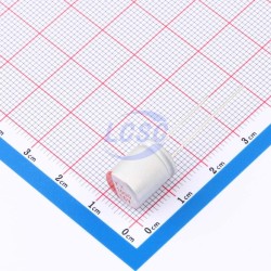 Yunxing SPT1CM102G12OR Yunxing SPT1CM102G12OR