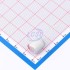 Yunxing SPT1CM102G12OR