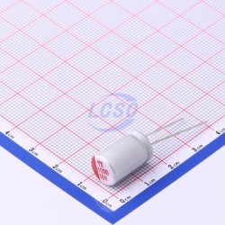 Yunxing SPT1CM102G16OR Yunxing SPT1CM102G16OR