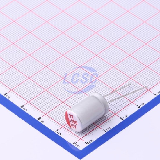 Yunxing SPT1CM102G16OR Yunxing SPT1CM102G16OR