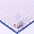Yunxing SPT1CM102G16OR