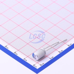 Yunxing SPE1VM470E09OL Yunxing SPE1VM470E09OL