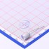 Yunxing SPE1VM470E09OL