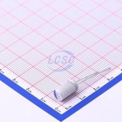 Yunxing SPE1VM221E12OL Yunxing SPE1VM221E12OL