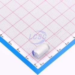 Yunxing SPE1VM471F14OL Yunxing SPE1VM471F14OL