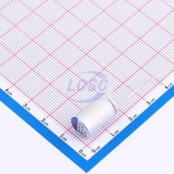 Yunxing SPE1VM471G16OL Yunxing SPE1VM471G16OL