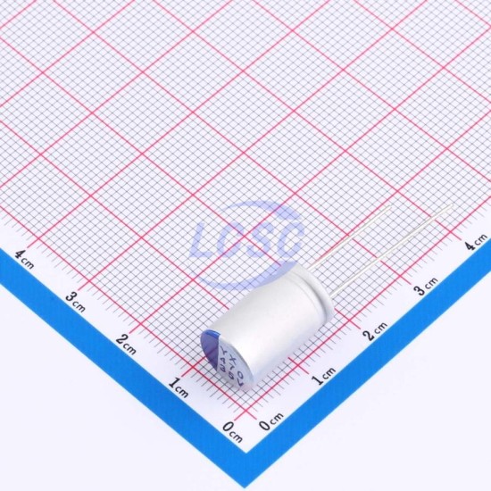 Yunxing SPE1VM471G16OL