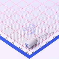 Yunxing SPE1CM221E12OL Yunxing SPE1CM221E12OL