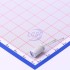 Yunxing SPE1CM221E12OL