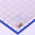 Yunxing SPT1CM221D09OR