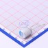 Yunxing SPE1EM471G12OL