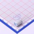 Yunxing SPE1EM471F12OL