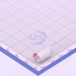Yunxing SPT1CM681F14OR Yunxing SPT1CM681F14OR