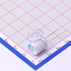 Yunxing SPE1CM122G12OL Yunxing SPE1CM122G12OL